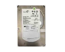 EFI VUTEK HDD,146GB,SCSI,- 45062002