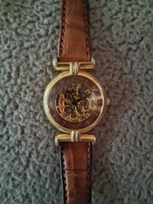 Pierre Nicol women's watch