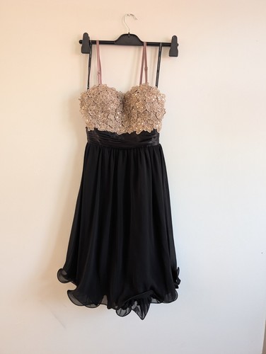 Bnwt little mistress london - bnwt,