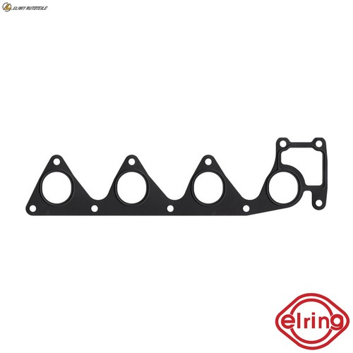 Intake manifold gasket - intake,