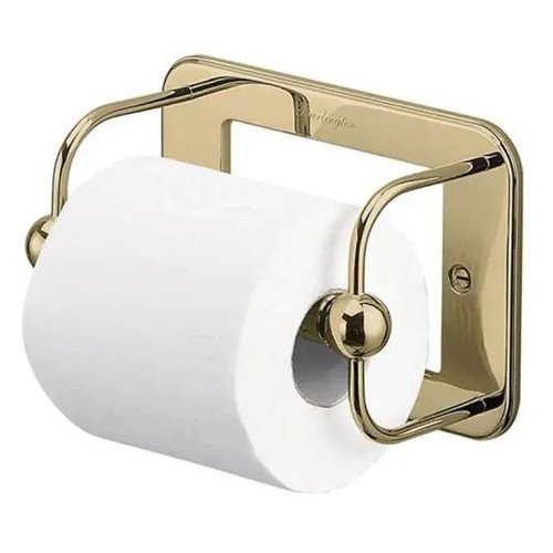 Burlington toilet roll holder - burlington,