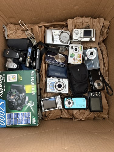 Joblot mixed bundle - joblot, 30+