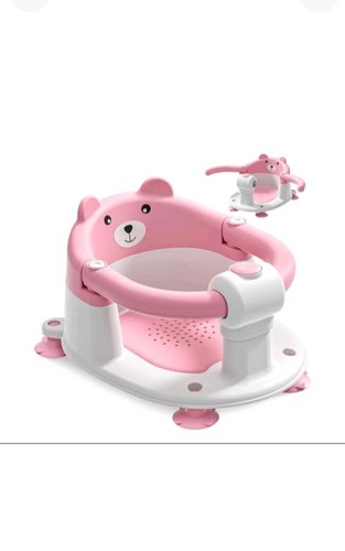 Ezyway baby bath - baby, for