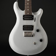 Prs ce24 standard satin - prs,