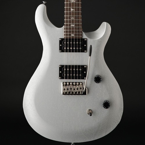 Prs ce24 standard satin - prs,