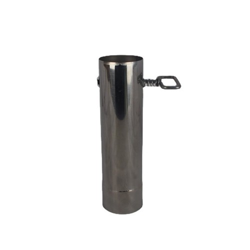 Stainless steel outdoor - steel, bbq