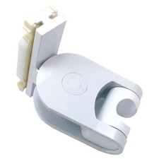 Mira Advance Starglide Elevate