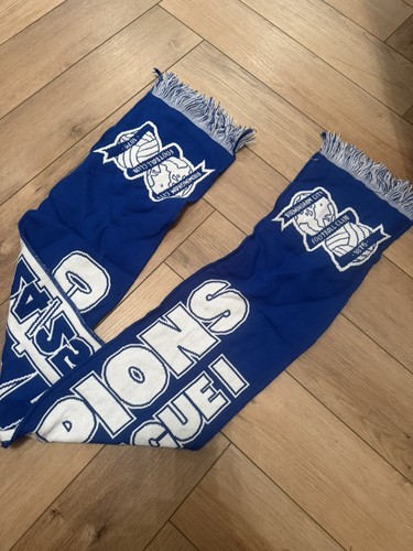 Birmingham city champions - birmingham,