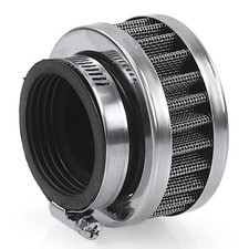 38-40MM Motorcycle Air Filter
