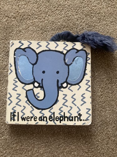 Jellycat books i were an - jellycat,