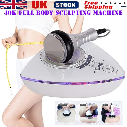 40k full body - 40k,