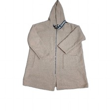 Ladies Winter Coat