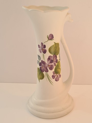 Vintage radford j wood - vintage, h.j