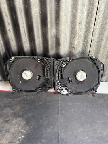 Bmw f20 f21 under seat - bmw,