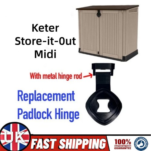 For keter store out midi - for,
