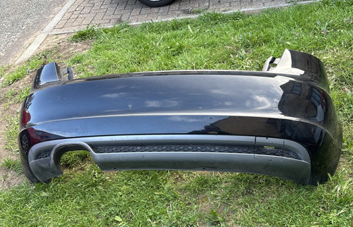Audi cabriolet 2dr - audi,