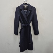 Ted Baker London Chelsyy Navy