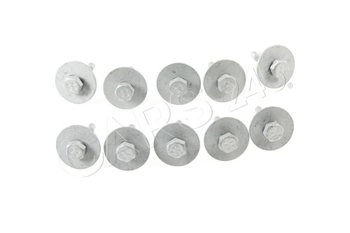 Genuine bmw mini rolls - bmw, rolls-royce
