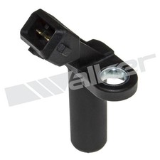 WALKER 235-1031 Crankshaft