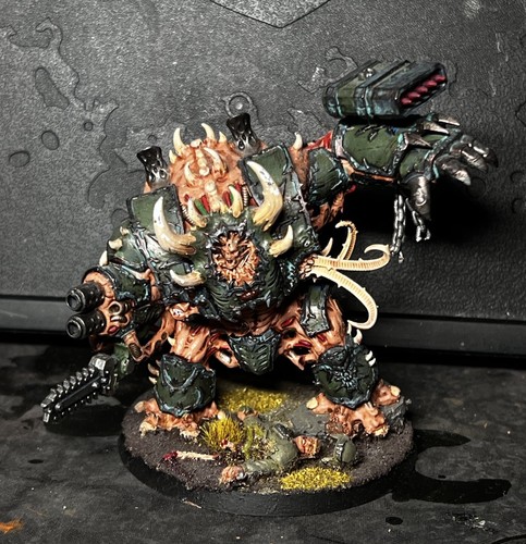 Games workshop warhammer 40k - games,