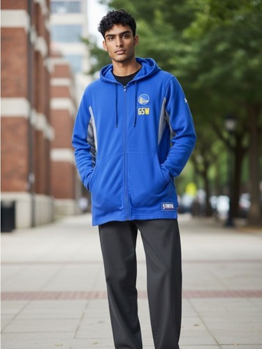 Under armour nba combine - armour,