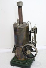 Rare Large Marklin German