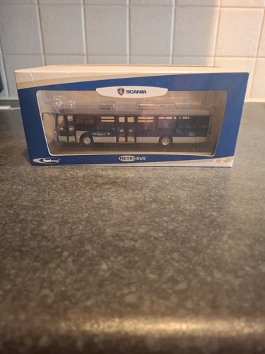 Cmnl ukbus 7002 - 7002, northcord