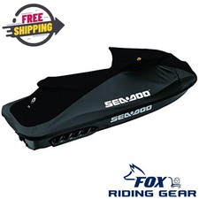 Sea-Doo New OEM Wake PWC