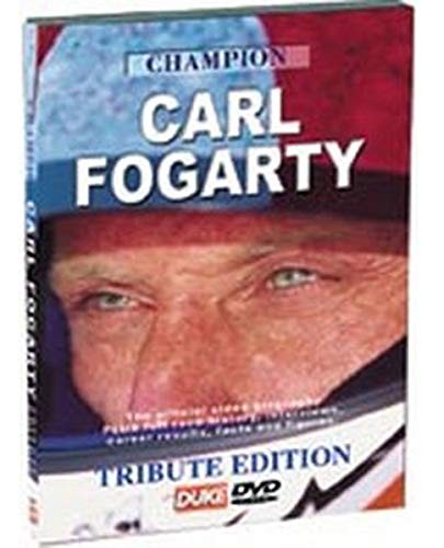 Fogarty carl champion - carl,