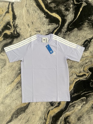 Adidas adicolour shirt - adicolour, t-shirt