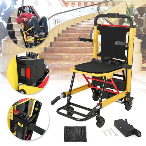 Auction motorized climbing - auction,