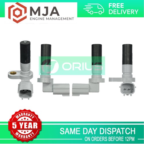 Fits nissan primera 1999 - fits,