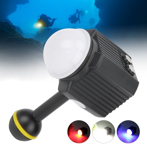 Waterproof diving photography - waterproof,