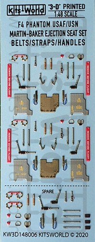Kits world 3d148006 - kits-world, full
