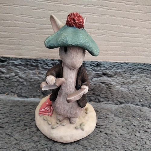 The world beatrix potter - of,