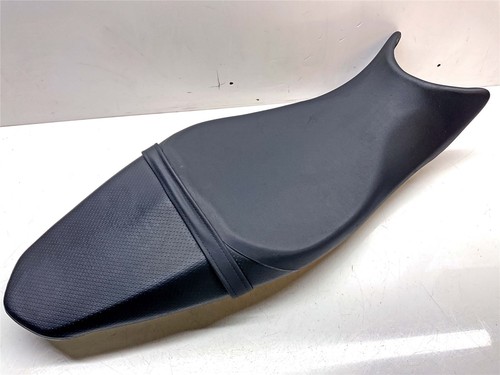 2017 suzuki sv650a seat - suzuki,