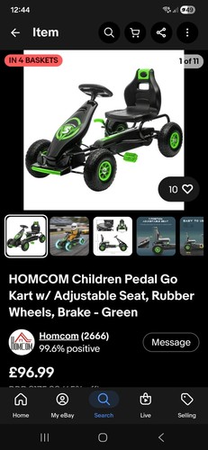 Kart plus children - go, .