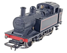 Triang Hornby R52 Jinty 3F
