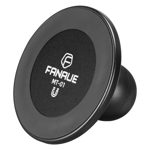 Fanaue magnetic car mount - fanaue,