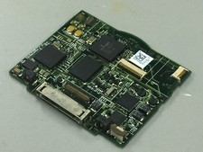 Used Logic Board 820-1763-A