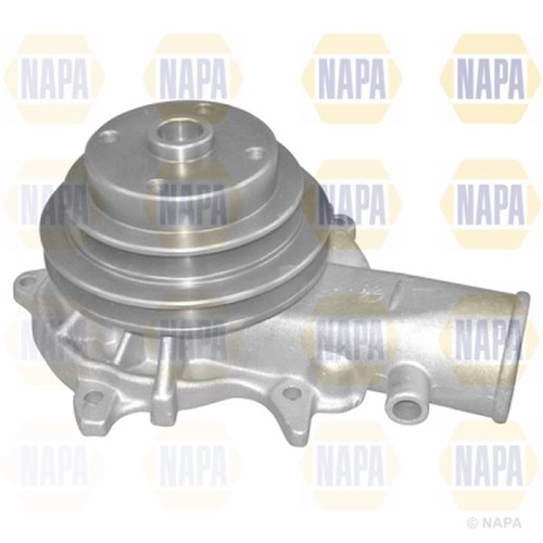 Water pump for - vauxhall, brava