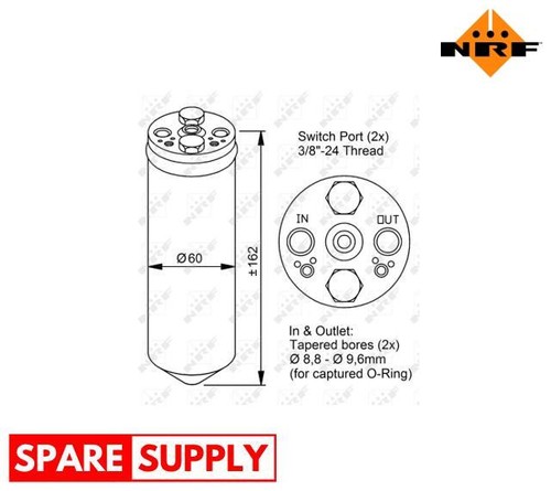 Dryer air conditioning for - dryer,,