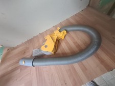 DYSON DC03 HOSE used