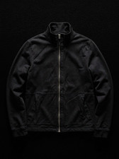 GC Stone Island Men's Black