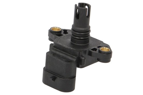 For ntk ntk92801 - ntk, sensor