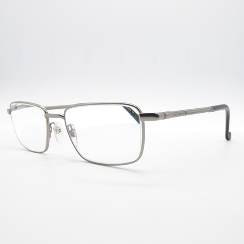 Hackett eyeglasses windsor - eyeglasses,