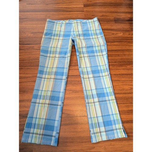 Vintage y2k abercrombie - y2k, &