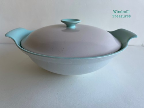 Poole twintone ice - twintone,