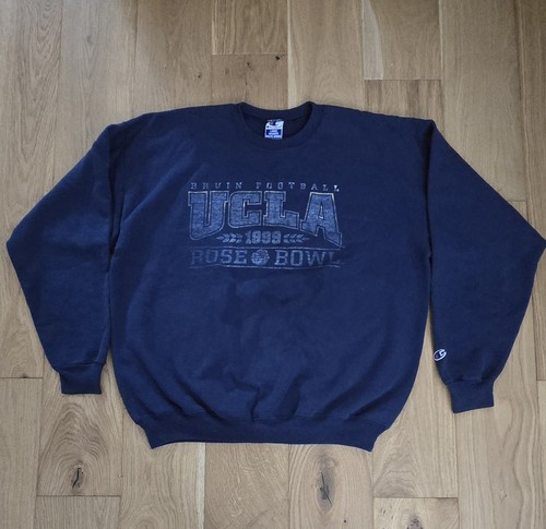 Vintage ucla bruins 1999 - vintage,