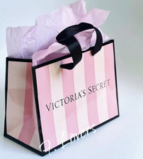 Victoria's Secret New Design